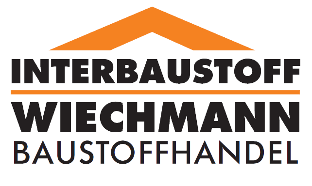 Baustoff Wiechmann GmbH logo